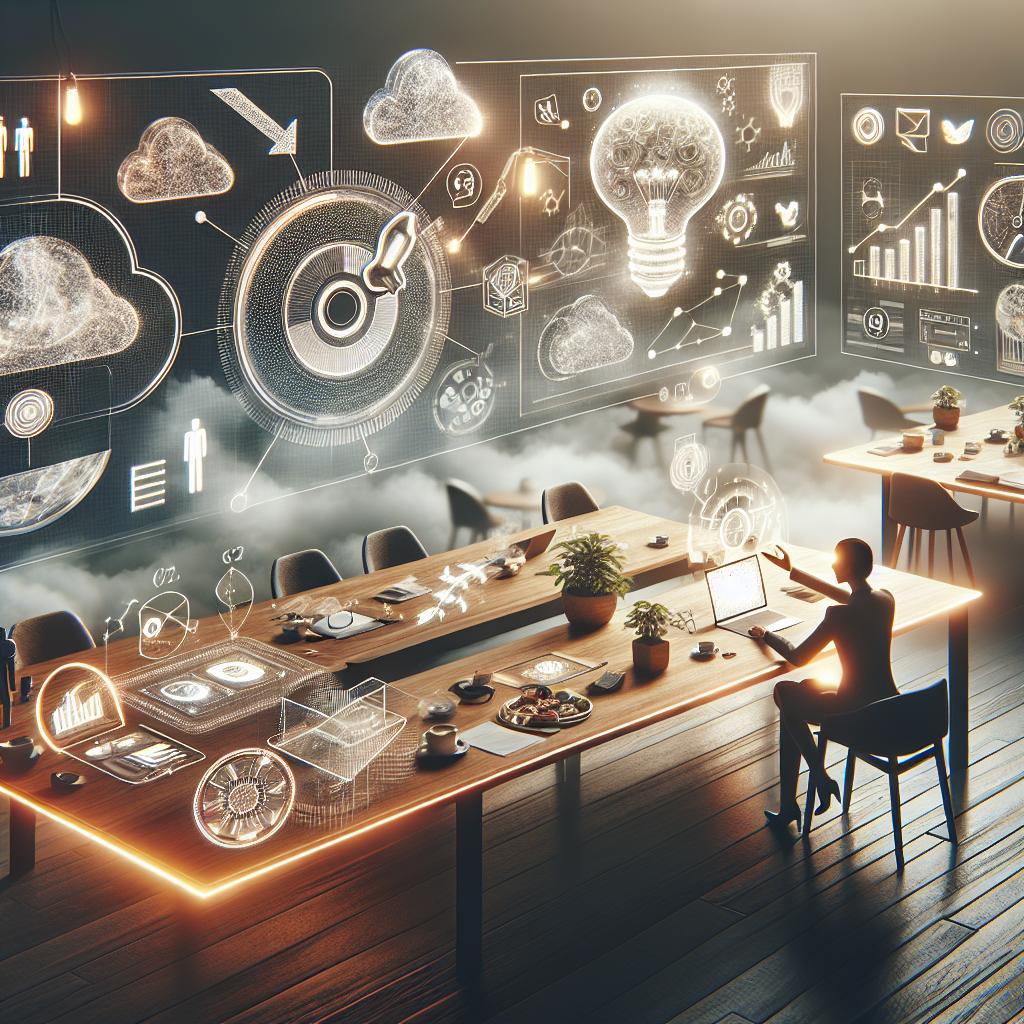 عروض تقديمية,تصميم,عرض مميز,عرض جذاب,مهارات العرض,التواصل الفعال,محترفون