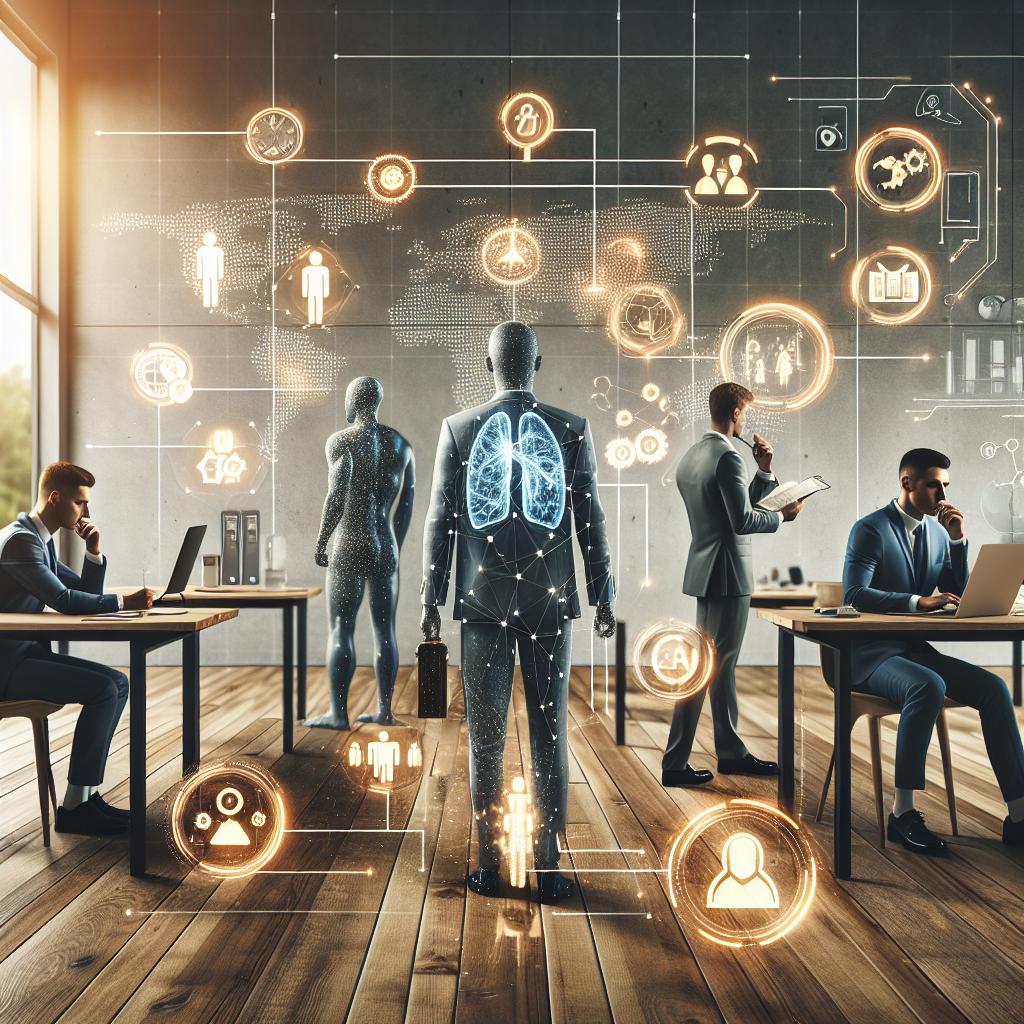 تدريب المدربين,تطوير مهني,علاقات عامة,مهارات القيادة,تحسين الأداء,برامج تدريبية,التعليم المستمر