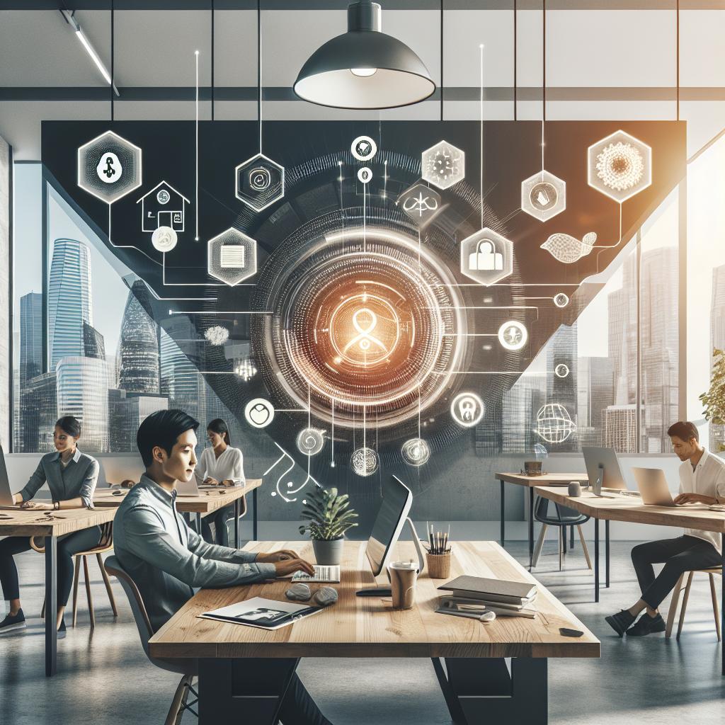 الصحة النفسية,مهنية,صحة نفسية,كتابة مقالات,احترافية,وعي نفسي,الصحة العقلية