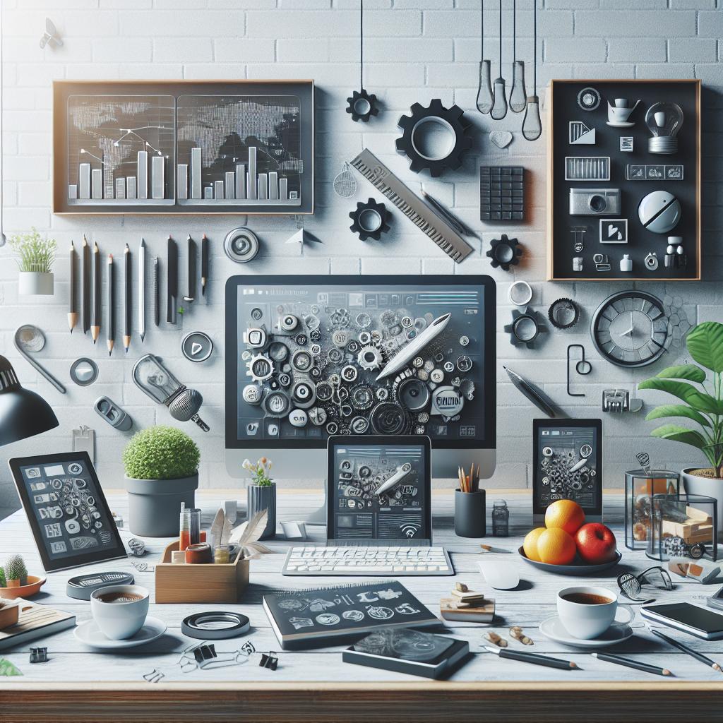 كتابة محتوى,محتوى متميز,تسويق محتوى,تحسين محركات البحث,كتابة إبداعية,تدوين,استراتيجية محتوى