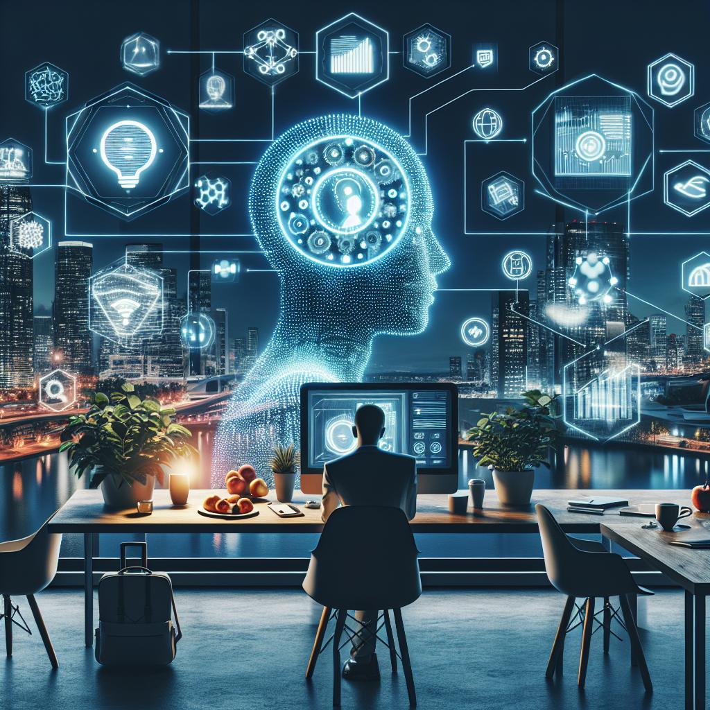 هوية بصرية,تصميم,تصميم جرافيك,احترافية,مميزة,علامة تجارية,تصميم شعارات