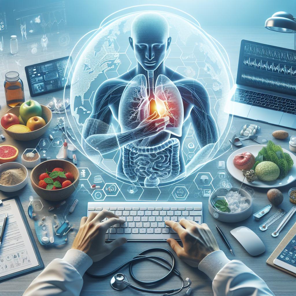 ترجمة طبية,ترجمة احترافية,اللغة العربية,اللغة الإنجليزية,خدمات ترجمة,ترجمة فورية,مصطلحات طبية