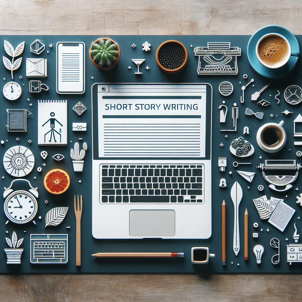 كتابة,قصص قصيرة,أدب,كتابة إبداعية,فن كتابة,تطوير الذات,محتوى متميز