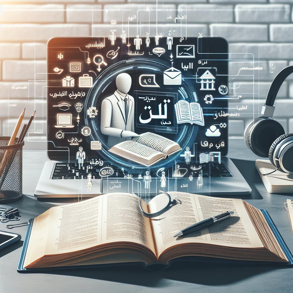 ترجمة, الخدمات اللغوية, عربي إنجليزي, ترجمة احترافية, لغة, ترجمة فورية, مترجمون