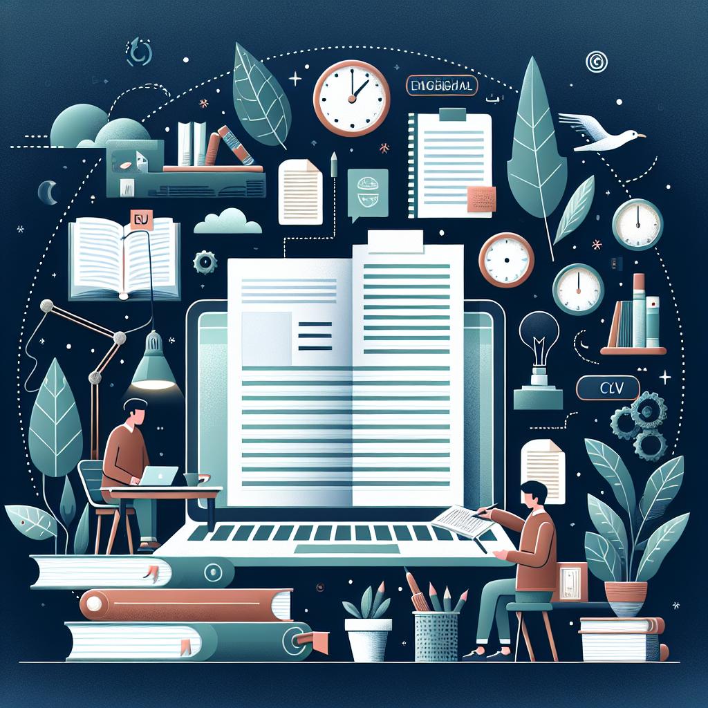 كتابة سيرة ذاتية, سيرة ذاتية احترافية, خدمة كتابة, اللغة الإنجليزية, اللغة العربية, تنسيق سيرة ذاتية, نصائح كتابة سيرة ذاتية