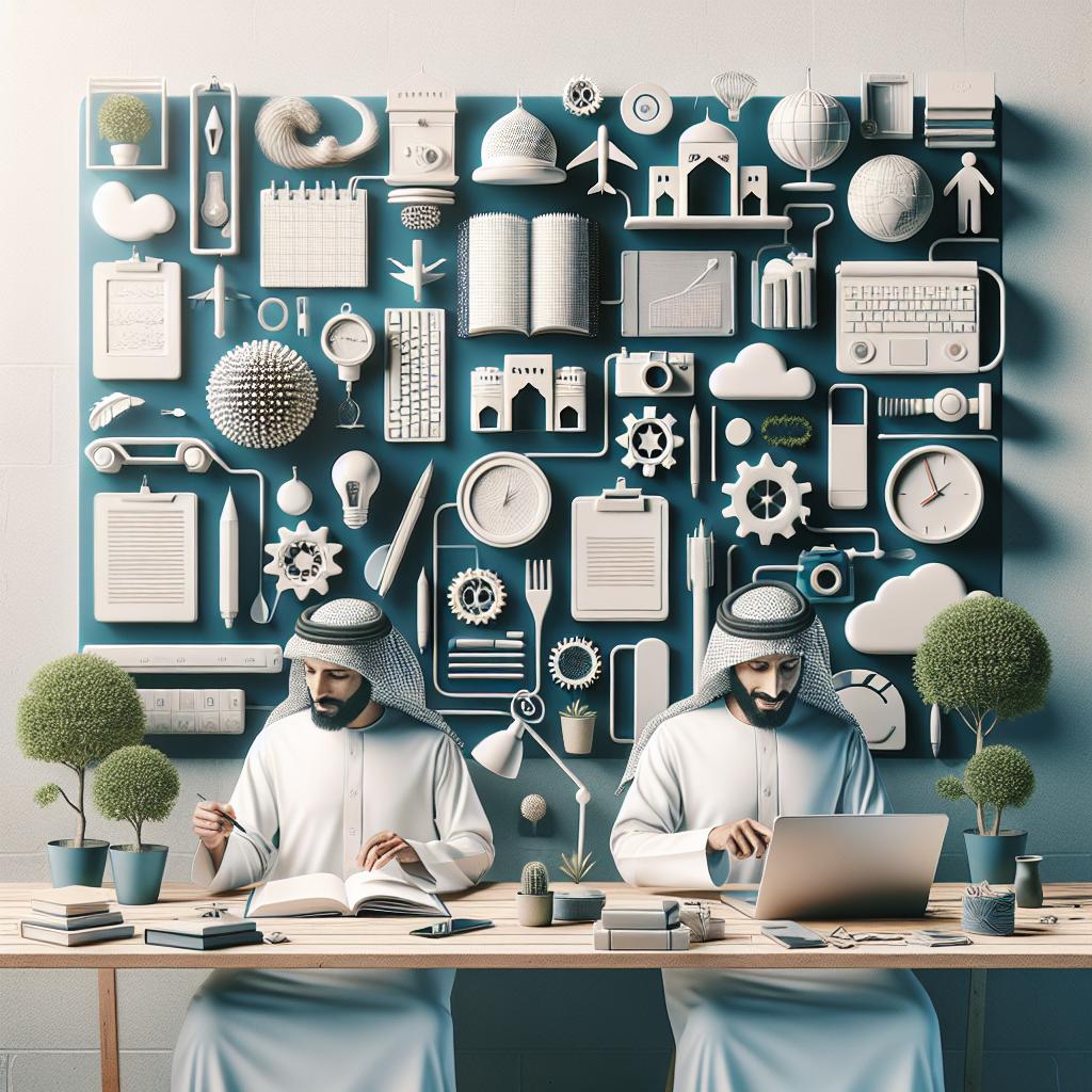 كتابة مقالات, مقالات عربية, كتابة مخصصة, محتوى عربي, خدمات كتابة, كتابة محتوى, مقالات حسب الطلب