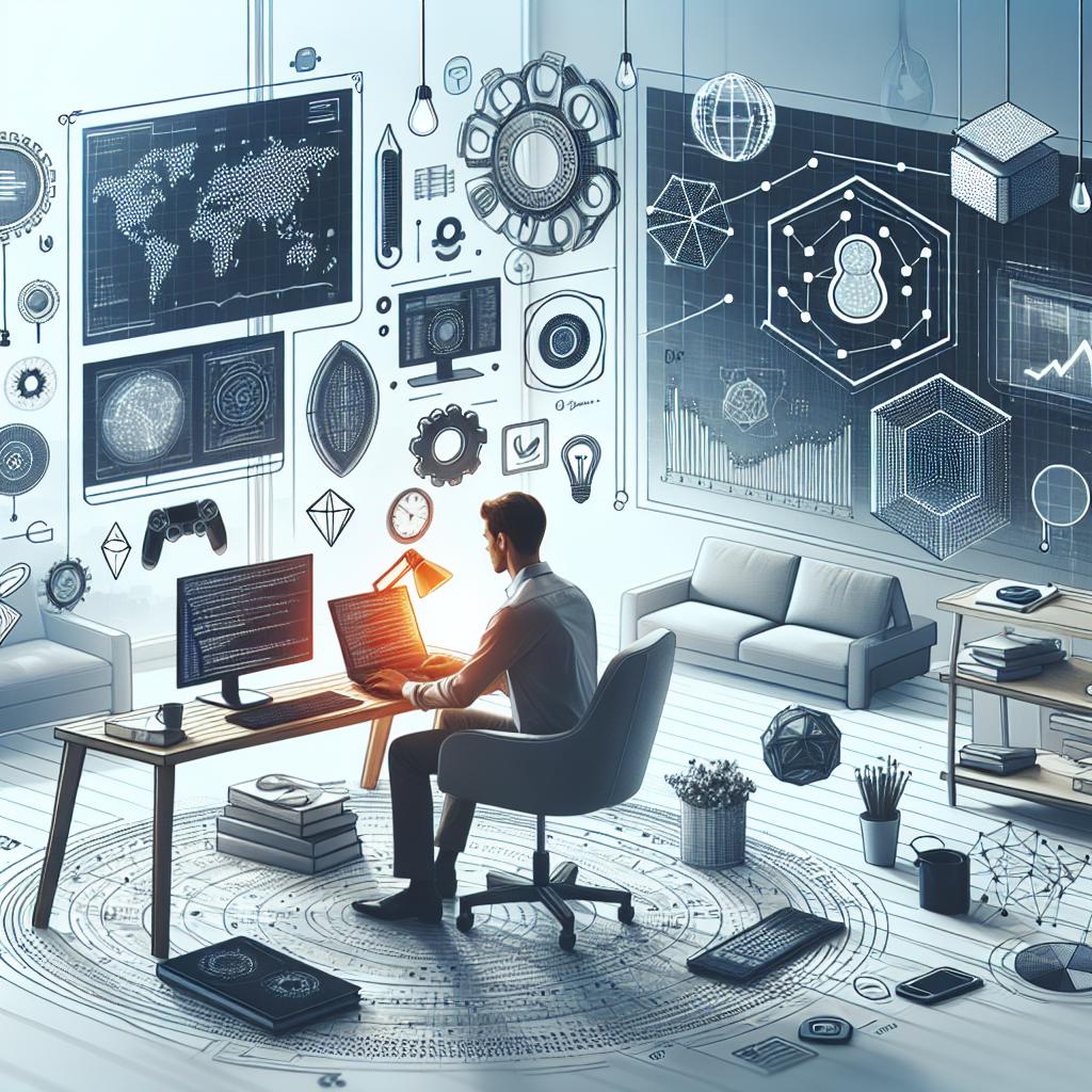 برمجة, مكتبة Python, تحليل البيانات, برمجة Python, علم البيانات, تطوير البرمجيات, تقنيات البرمجة