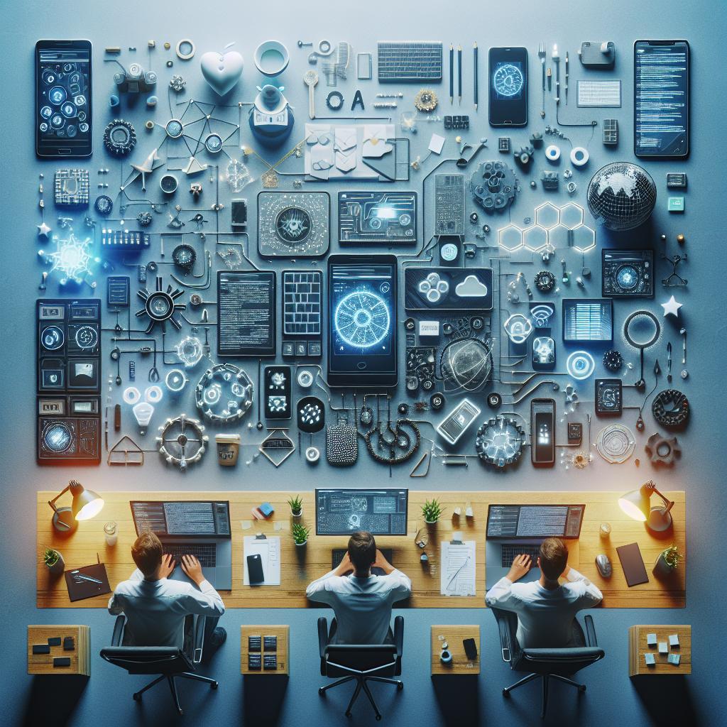 تطبيقات أندرويد,تصميم تطبيقات,إعلانات موبايل,تكنولوجيا,تطوير البرمجيات,برمجة,تطبيقات مخصصة