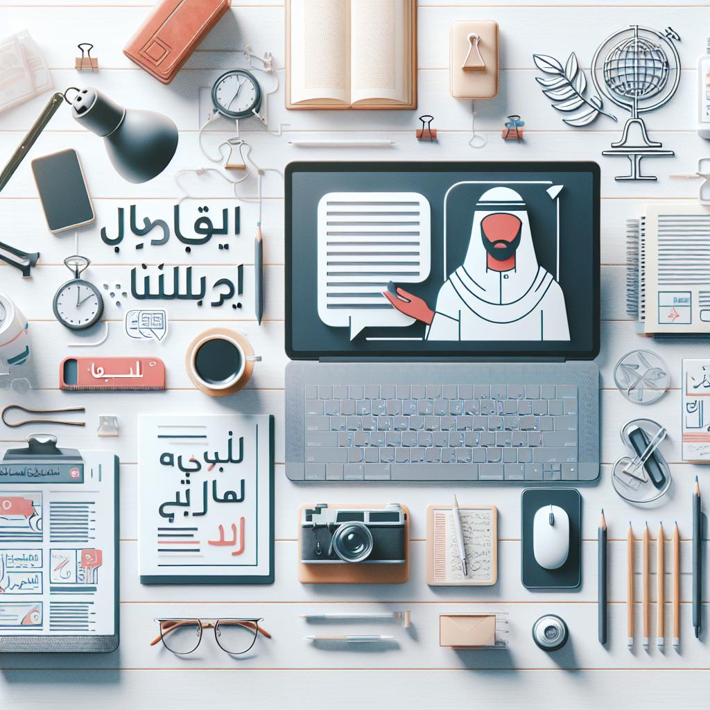كتابة مقالات,ثنائية اللغة,مقالات عربية,مقالات إنجليزية,كتابة محتوى,تحسين محركات البحث,SEO