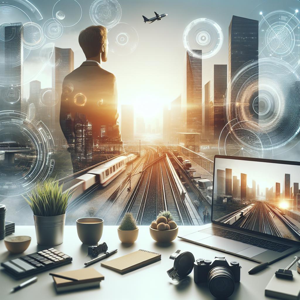 موشن جرافيك,تصميم,فيديو,خدمات,احترافي,إبداعي,وسائط متعددة