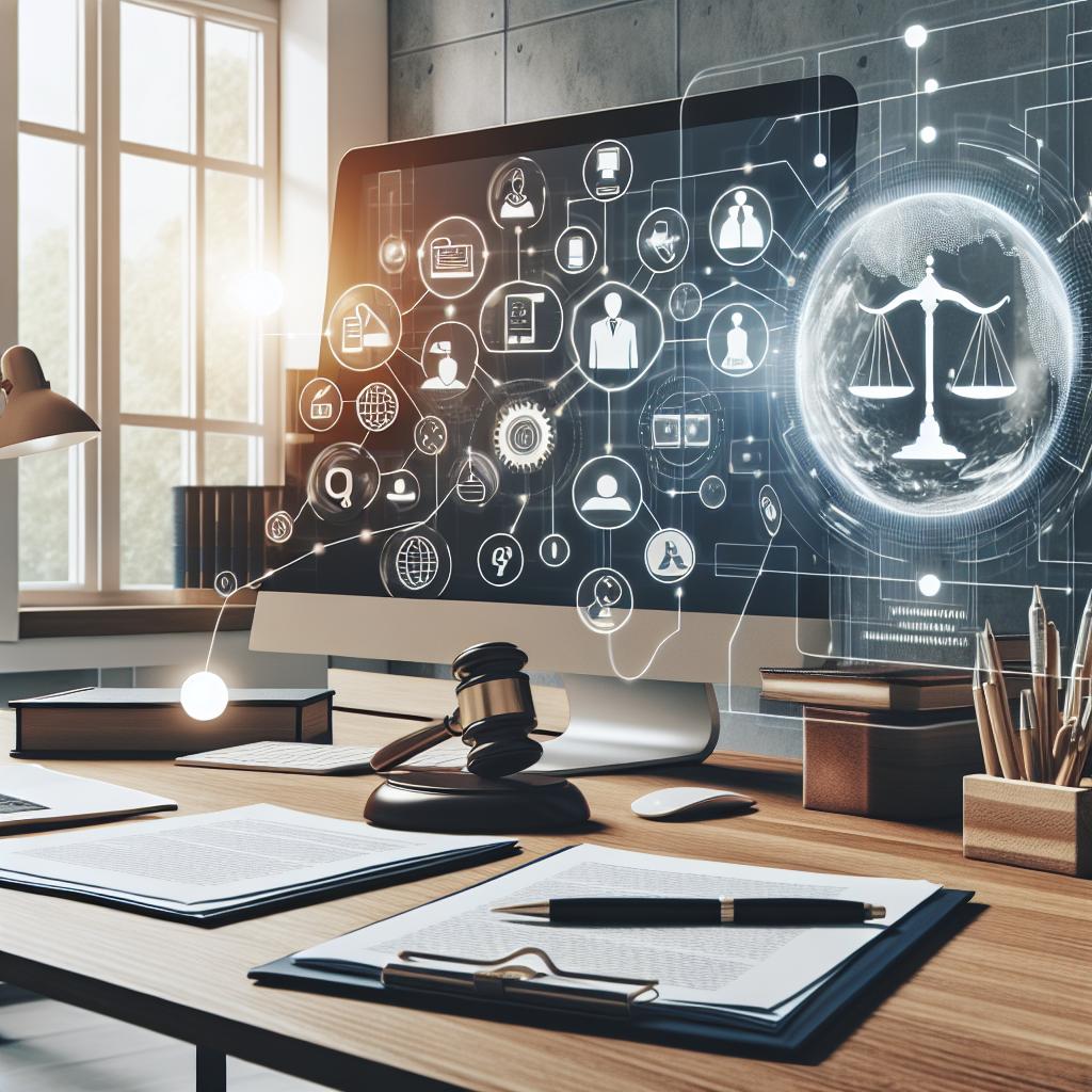 صياغة العقود,قانون,عقود قانونية,محاماة,استشارات قانونية,خدمات قانونية,احترافية