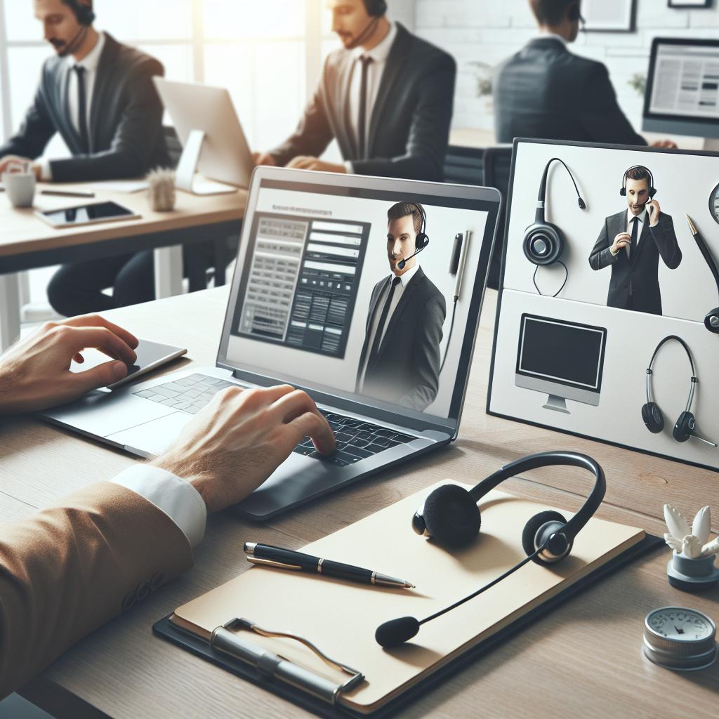 إدارة خدمة العملاء,خدمة العملاء,إدارة فعّالة,احترافية,تفاعل مع العملاء,الاحتفاظ بالعملاء,تحسين الخدمة