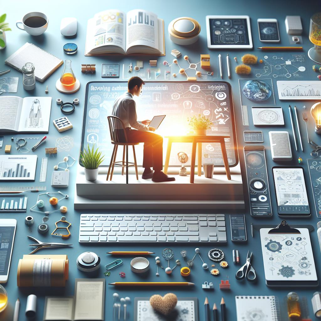 مراجعة الأبحاث,الأبحاث الأكاديمية,التدقيق اللغوي,التعليم العالي,البحث العلمي,تحسين النصوص,كتابة الأكاديمية