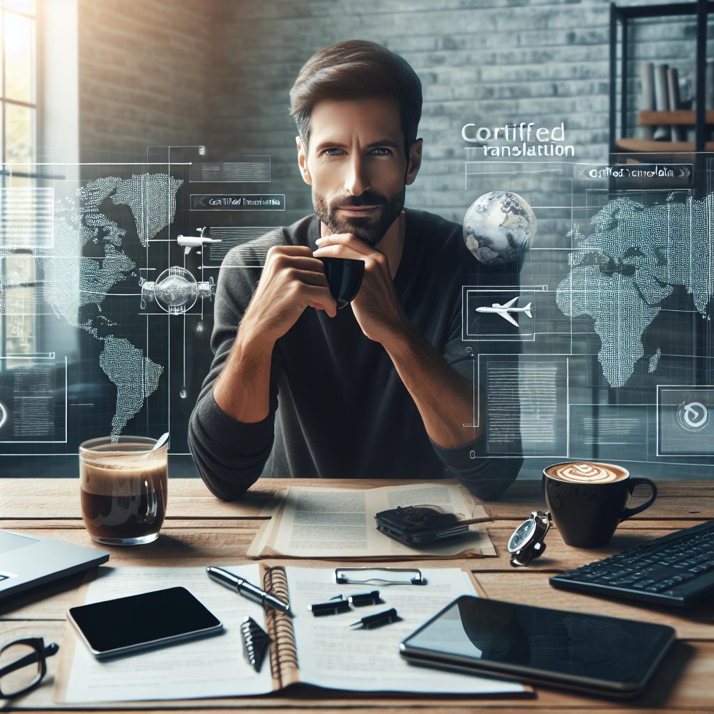 ترجمة,شهادات,اعتماد,العربية,الألمانية,خدمات ترجمة,ترجمة معتمدة