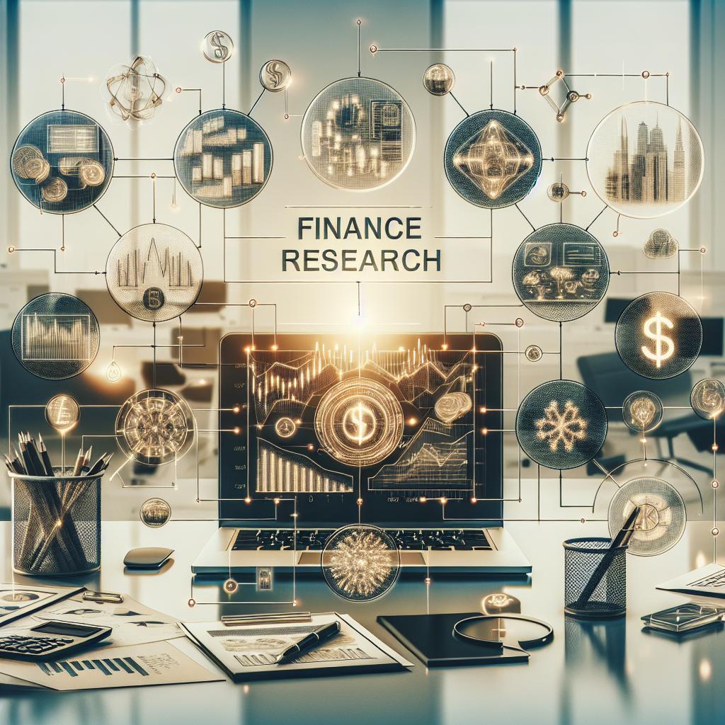 أبحاث مالية,أسواق مالية,تحليل مالي,استثمار,كتابة محتوى مالي,تمويل,بحوث مالية