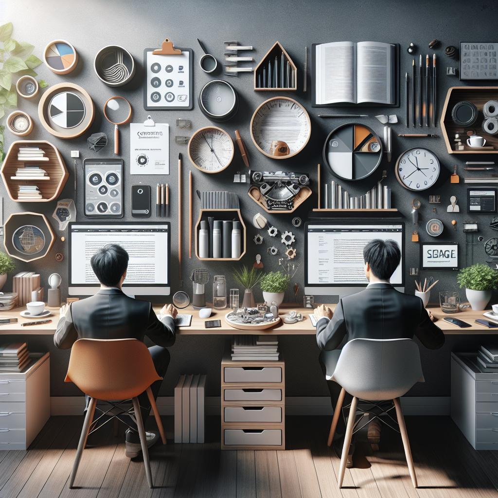 كتابة محتوى,محتوى إنجليزي,كتابة فريدة,تحسين محركات البحث,كتابة احترافية,محتوى مرتّب,استراتيجية محتوى