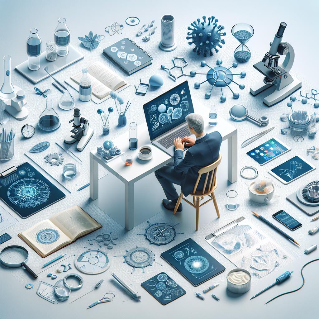 كتابة بحوث,محتوى أكاديمي,بحث علمي,تصميم المحتوى,كتابة أكاديمية,بحث,أبحاث