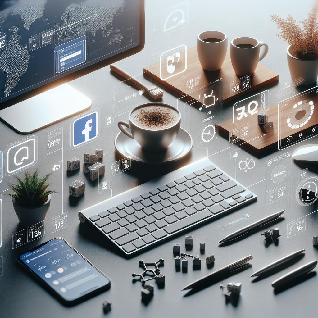 إدارة صفحات فيسبوك,وسائل التواصل الاجتماعي,خدمة العملاء,تسويق رقمي,التفاعل مع الجمهور,استراتيجيات التواصل, إدارة المحتوى