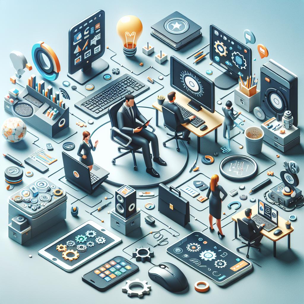 برامج إدارة الأعمال,تطبيقات سطح المكتب,تصميم التطبيقات,إدارة الأعمال,تكنولوجيا المعلومات,برمجة,حلول برمجية