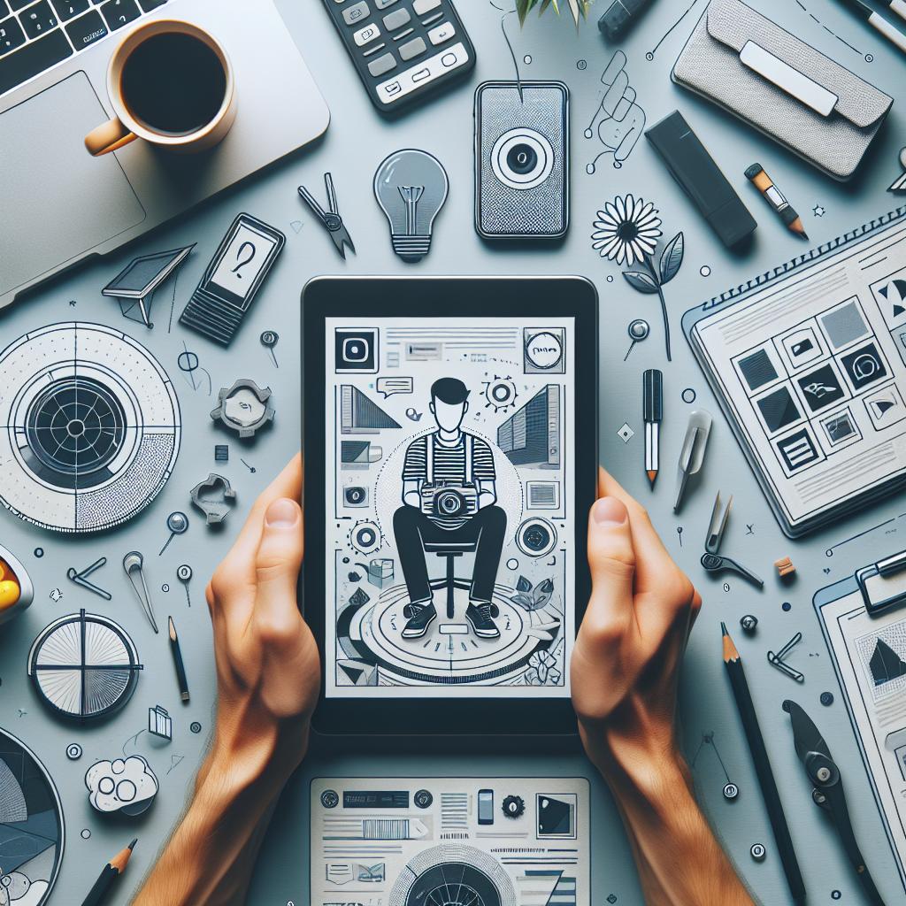 فيديو موشن جرافيك,تصميم جرافيك,فيديو احترافي,إعلانات مرئية,إنتاج محتوى,تسويق رقمي,تصميم فيديو