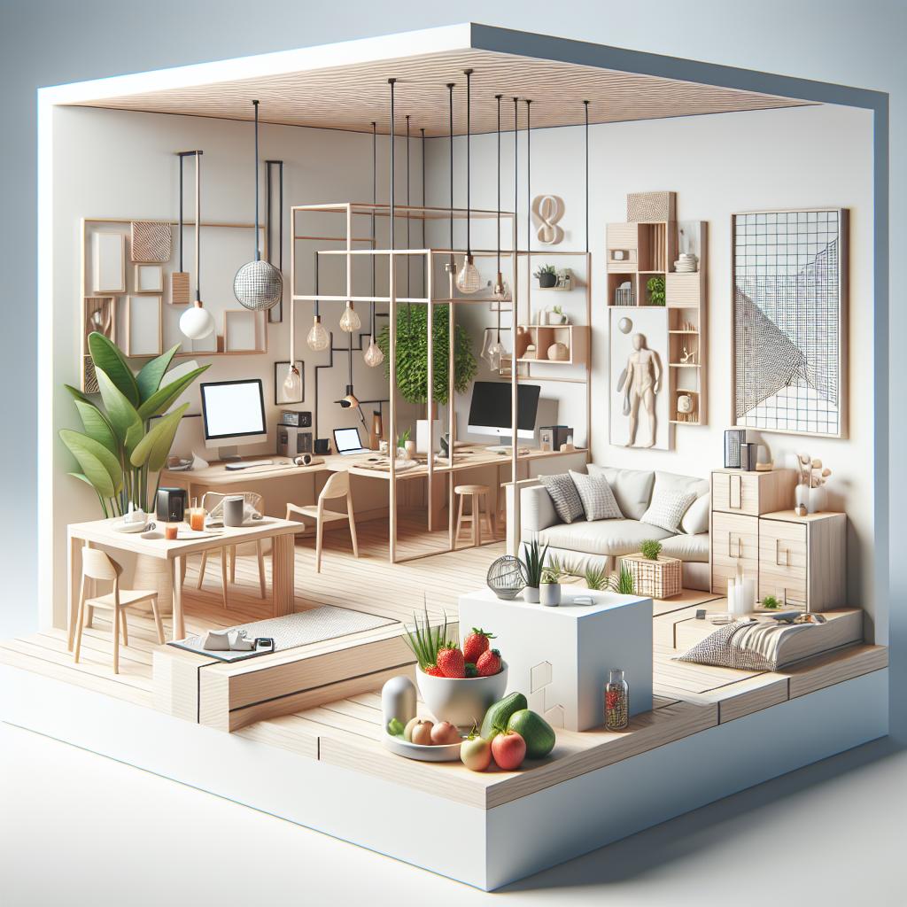 تصميم داخلي,تصميم ثلاثي الأبعاد,ديكور,مساحات داخلية,تصميم داخلي حديث,فنون التصميم,تصميم داخلي معاصر