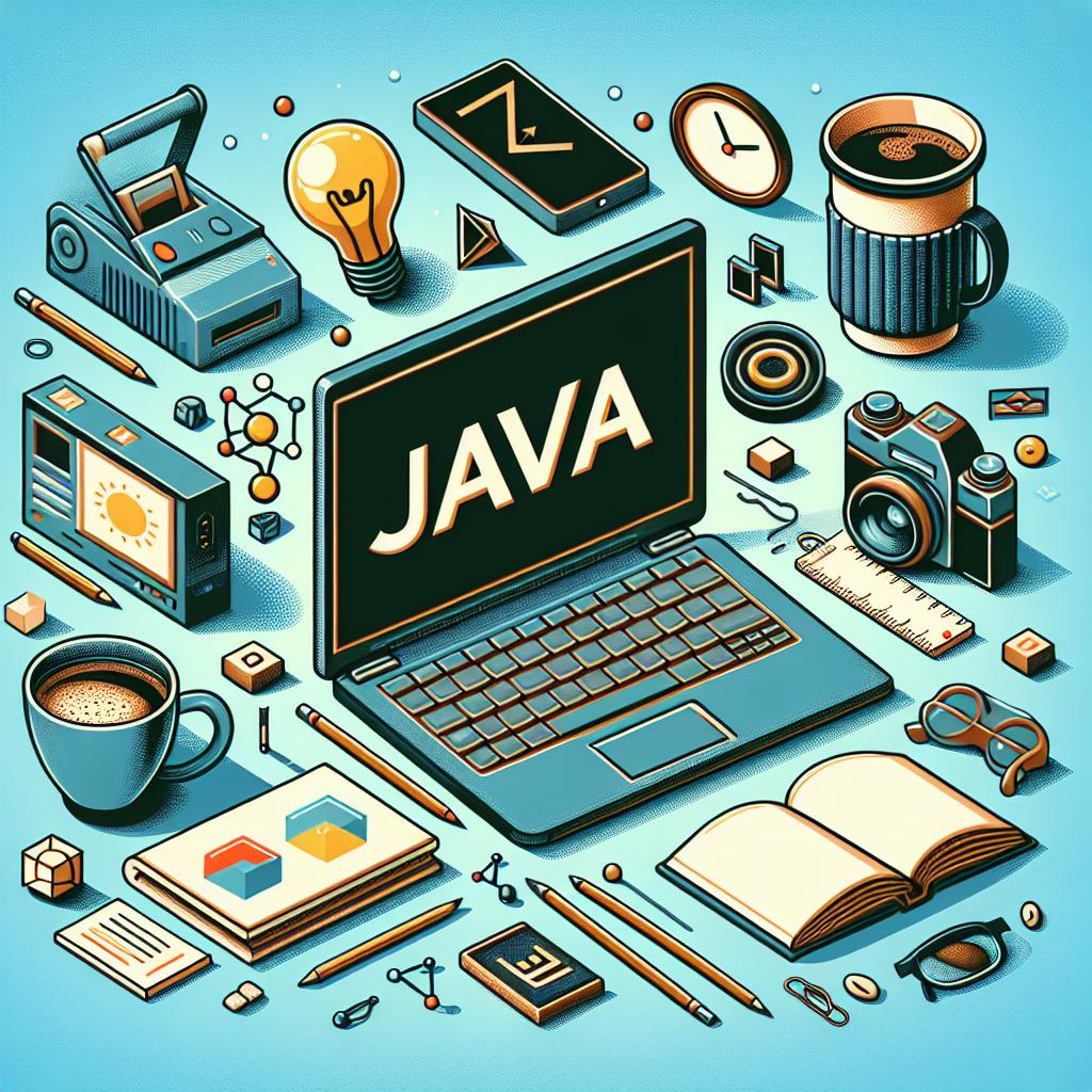 تمارين جافا,برمجة,لغة جافا,توجيه,حلول,تعليم,تقنية