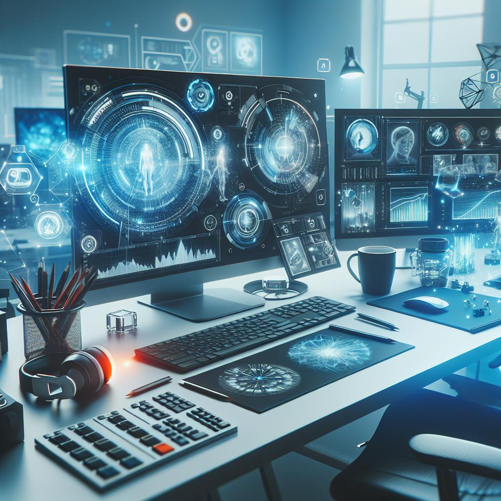 فيديو,موشن جرافيك,احترافية,جودة عالية,إنتاج فيديو,تصميم جرافيك,التسويق بالفيديو