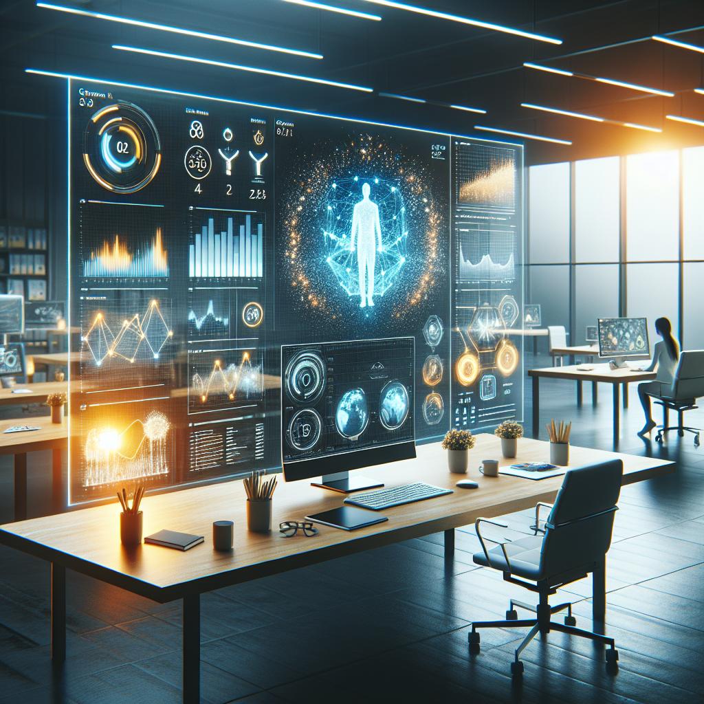 تحليل البيانات,اكسل,تقارير,دقة,فعالية,برمجة,إحصائيات