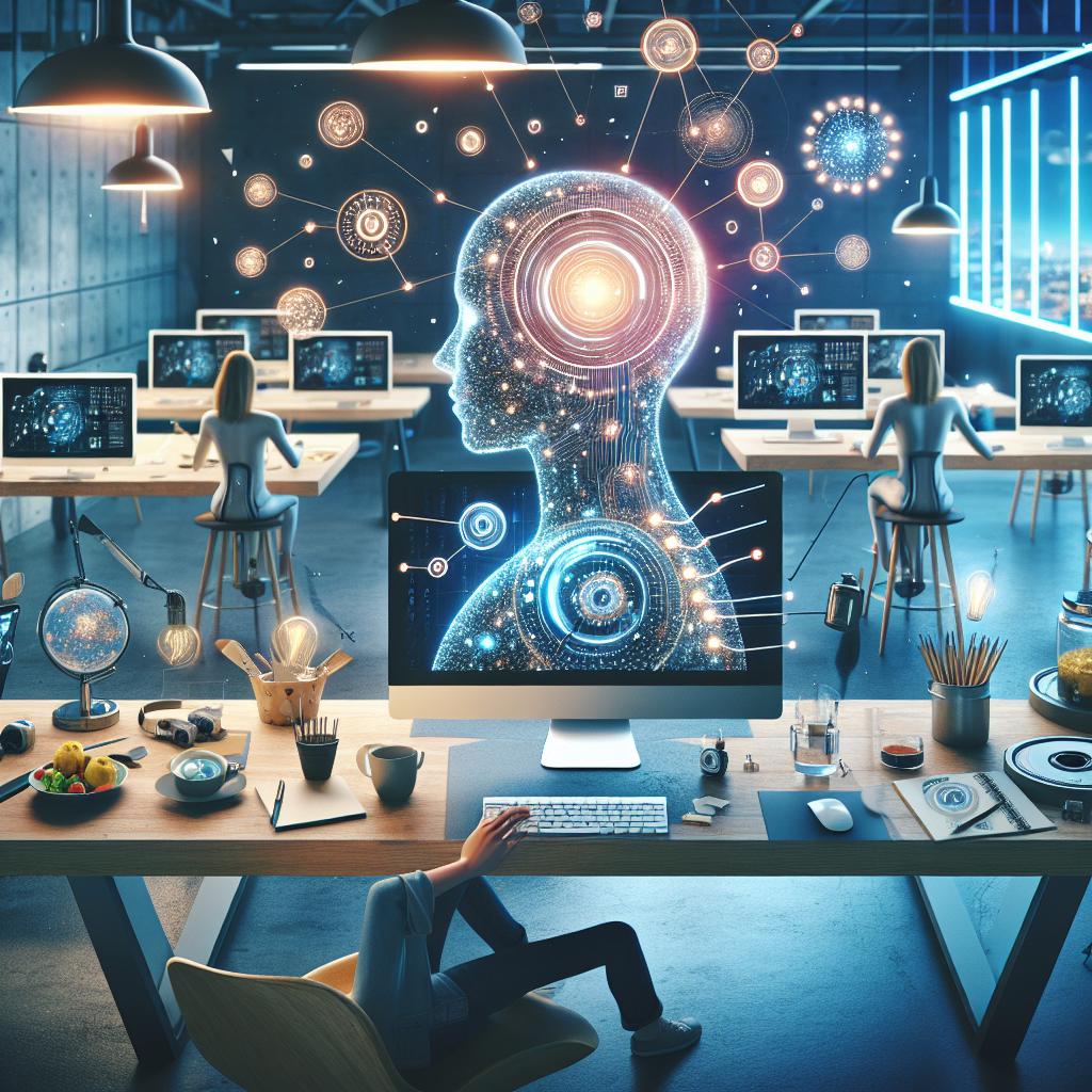 تصميم عروض, باوربوينت, عروض تقديمية, PowerPoint 2013, تدريب على العروض, تصميم مرئي, تقنيات العرض