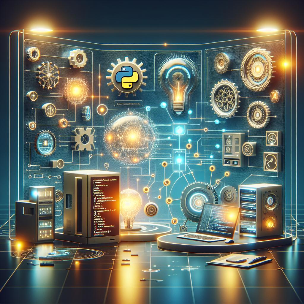 تعلم الآلة,بايثون,خدمة تعلم الآلة,برمجة بايثون,تقنيات الذكاء الاصطناعي,تحليل البيانات,تعليم الآلة