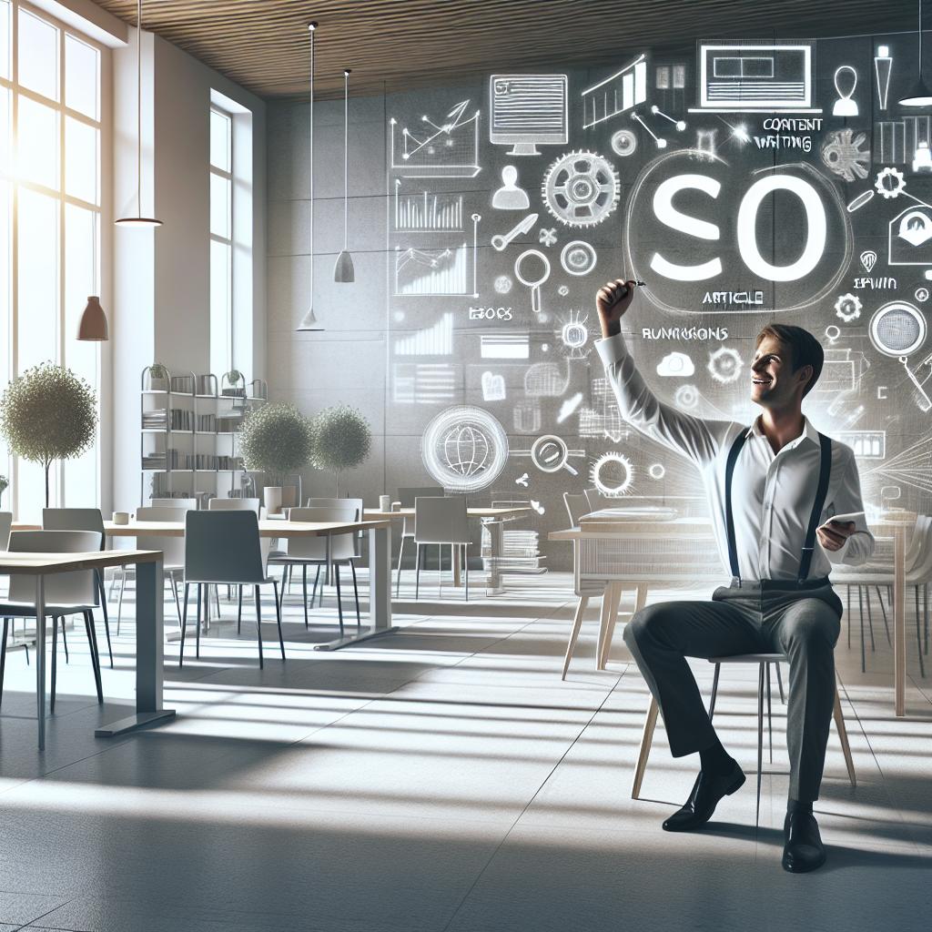 كتابة مقالات, SEO, تحسين محركات البحث, محتوى جذاب, مقالات متوافقة, تسويق محتوى, كتابة احترافية