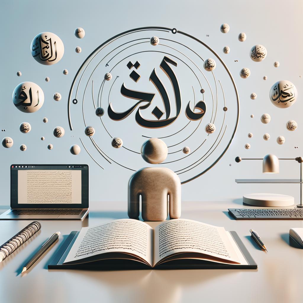 تدقيق لغوي,لغة عربية,تحرير النصوص,كتابة,مراجعة النصوص,تحسين الكتابة,خدمات الكتابة