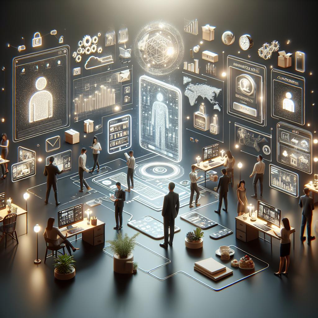 إدارة المتجر,التجارة الإلكترونية,إضافة المنتجات,خدمة الإدارة,متاجر إلكترونية,تسويق إلكتروني,تجارة عبر الإنترنت