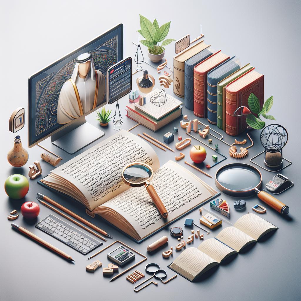 تدقيق لغوي,نصوص عربية,تحرير النصوص,لغة عربية,خدمات لغوية,تصحيح الأخطاء,مراجعة النصوص