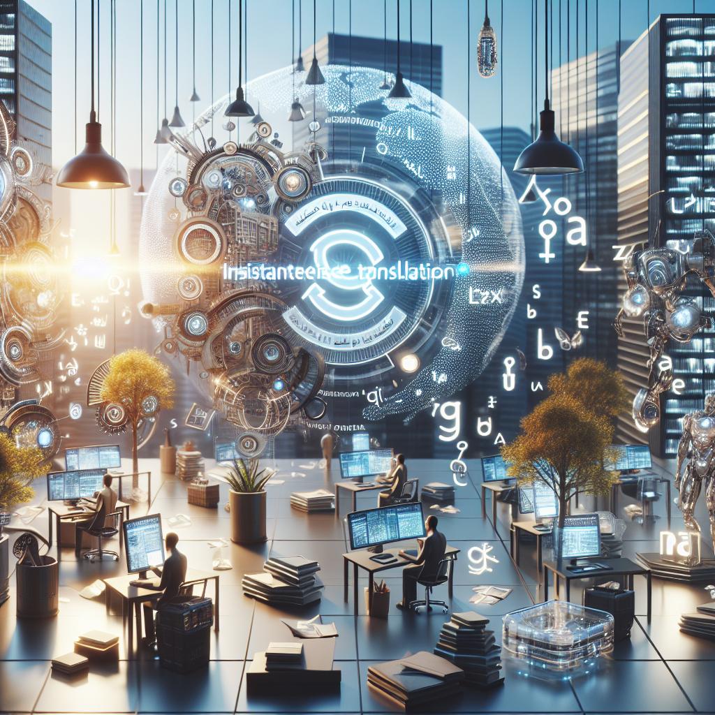 ترجمة, ترجمة احترافية, ترجمة فورية, الإنجليزية, العربية, خدمات الترجمة, ترجمة نصوص