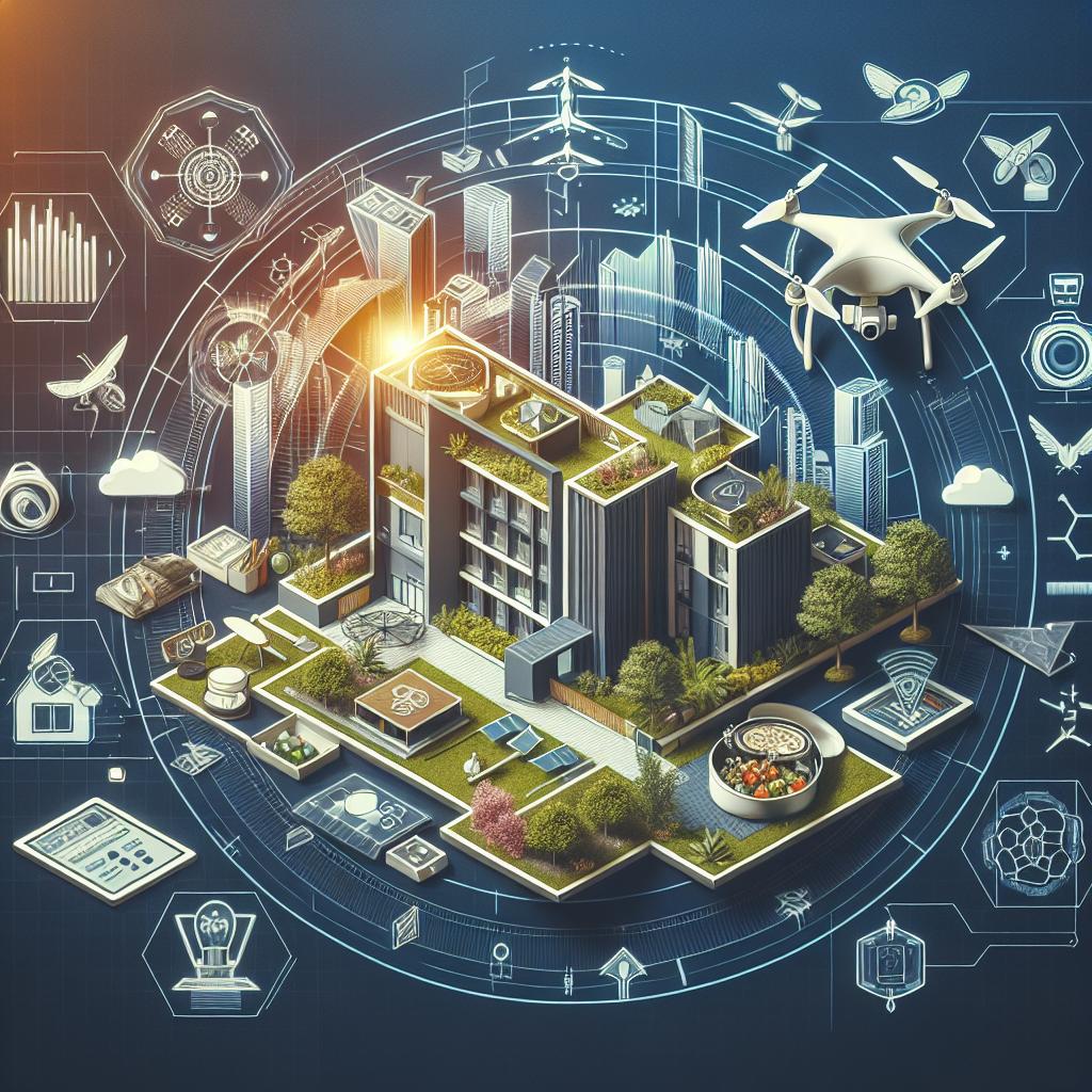 فيديوهات عقارية,درون,تصوير جوي,مؤثرات جرافيك,عقارات,إنتاج فيديو,تسويق عقاري