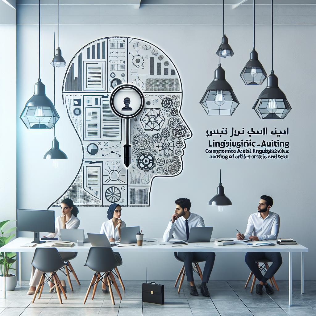 تدقيق لغوي,لغة عربية,مقالات,نصوص,تحرير,تدقيق,خدمات لغوية