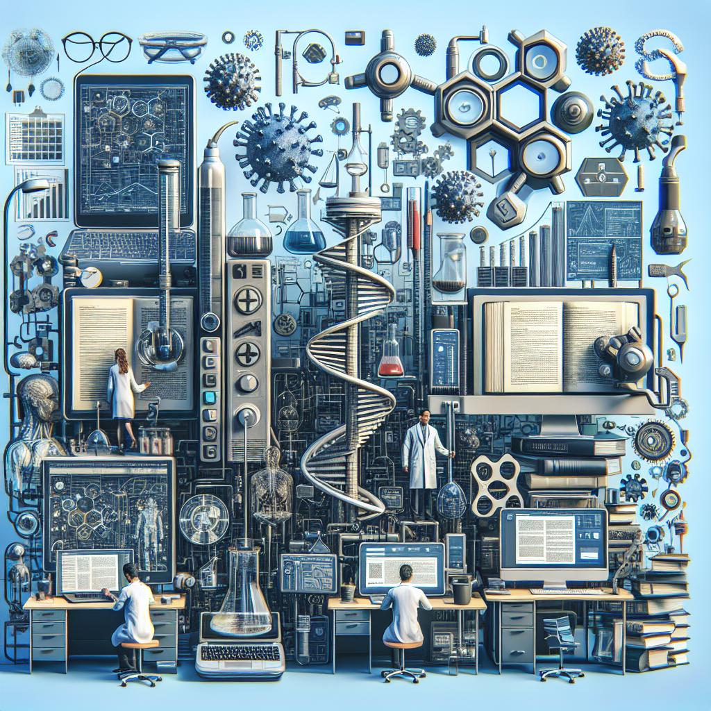 تنسيق,بحوث علمية,كتب,ملف Word,أبحاث,تحرير,كتابة أكاديمية