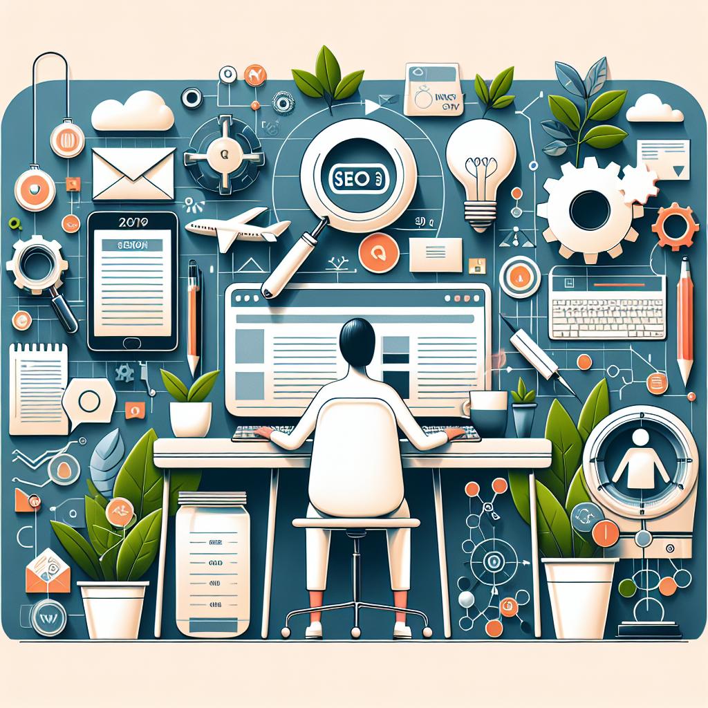 كتابة مقالات,مقالات احترافية,تحسين محركات البحث,قواعد السيو,تسويق محتوى,كتابة محتوى,تحليل الكلمات المفتاحية