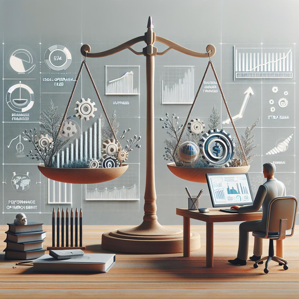 تحفيز النمو, الامتياز التجاري, تطوير الملفات القانونية, الملفات التشغيلية, استراتيجيات الأعمال, تحسين الأداء, الاستثمار في الامتيازات