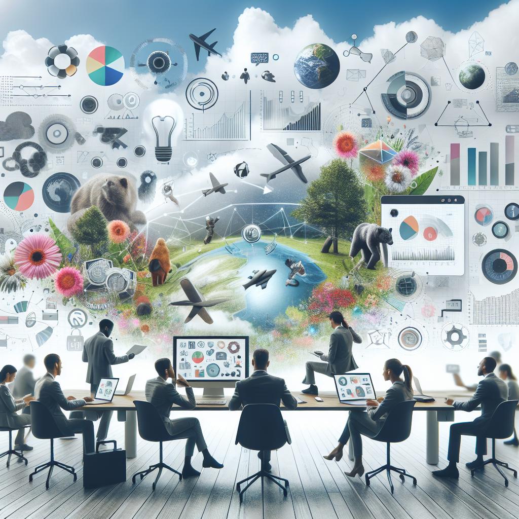 تصميم انفوجرافيك,عروض باوربوينت,قوالب انفوجرافيك,تقديم العروض,تصميم جرافيك,باوربوينت,وسائط متعددة