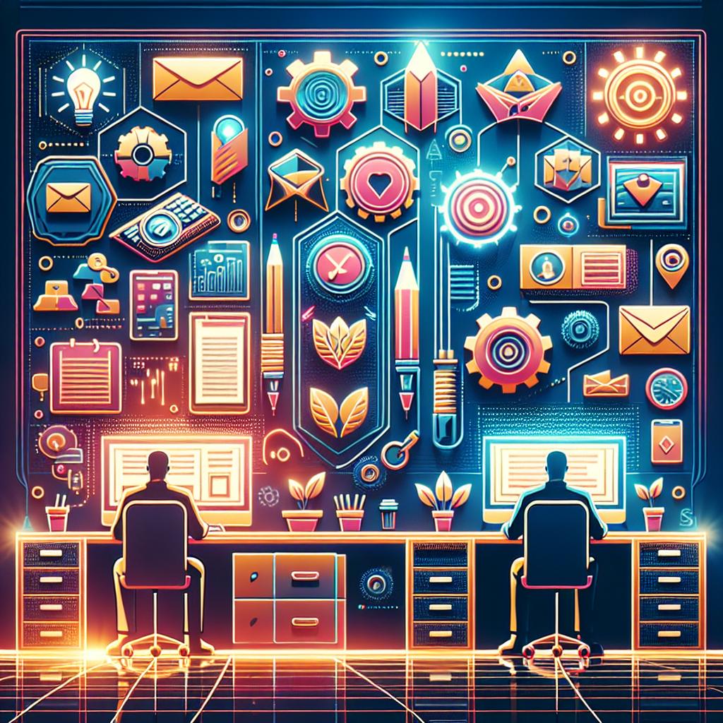 كتابة مقالات,مقالات متخصصة,خدمة كتابة,محتوى متخصص,كتابة محتوى,مجالات متنوعة,كتابة احترافية