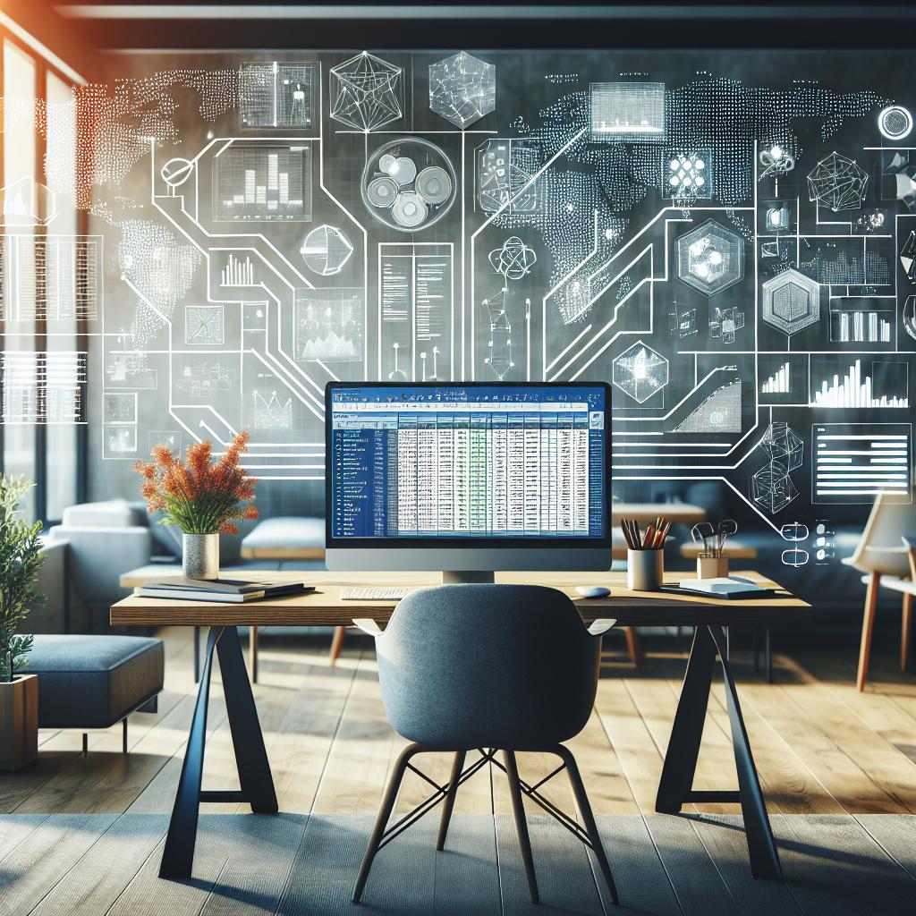 تصميم جداول,إكسل,تصميم حسب الاحتياجات,نشاطات,تحليل بيانات,إدارة بيانات,تنظيم معلومات