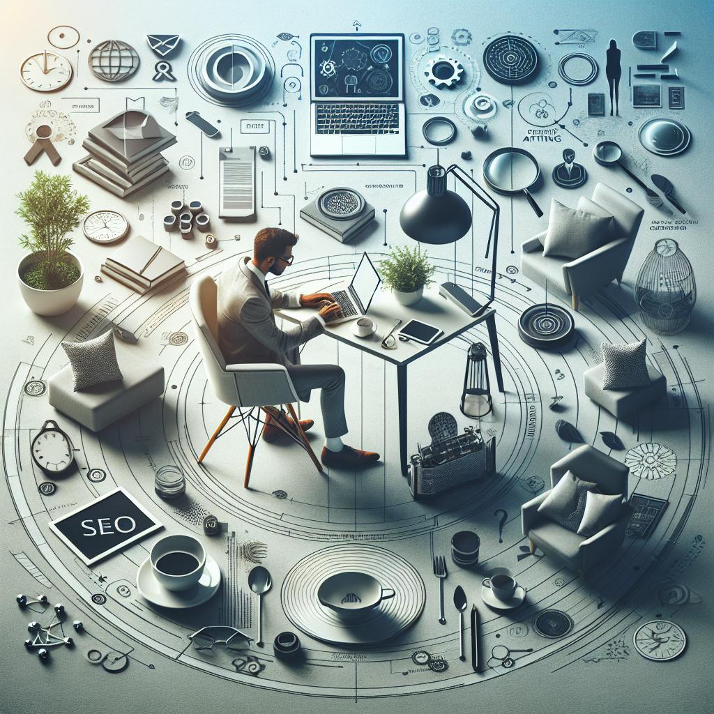 كتابة محتوى,محتوى أصيل,مقالات إبداعية,كتابة مقالات,كتابة إبداعية,تحسين محركات البحث,تسويق المحتوى