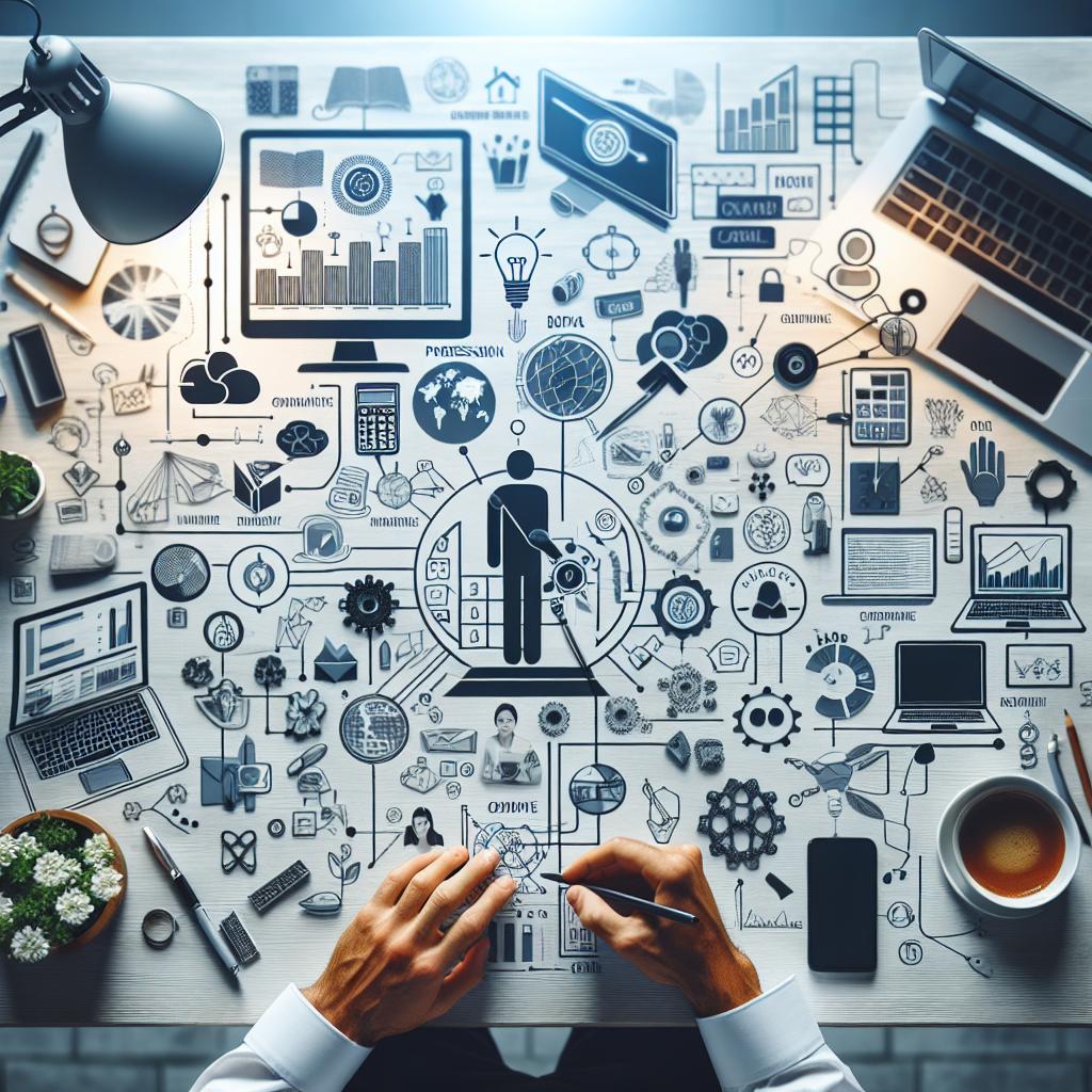 تنسيق البيانات,إدخال البيانات,ملفات Word,ملفات Excel,احترافية البيانات,تنسيق احترافي,برامج معالجة البيانات