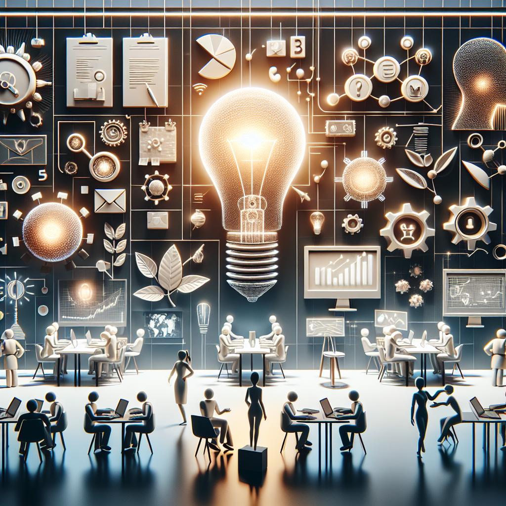 خلفيات افتراضية,اجتماعات افتراضية,تصميم خلفيات,خلفيات عالية الجودة,اجتماعات عبر الإنترنت,تكنولوجيا المعلومات,تصميم جرافيكي