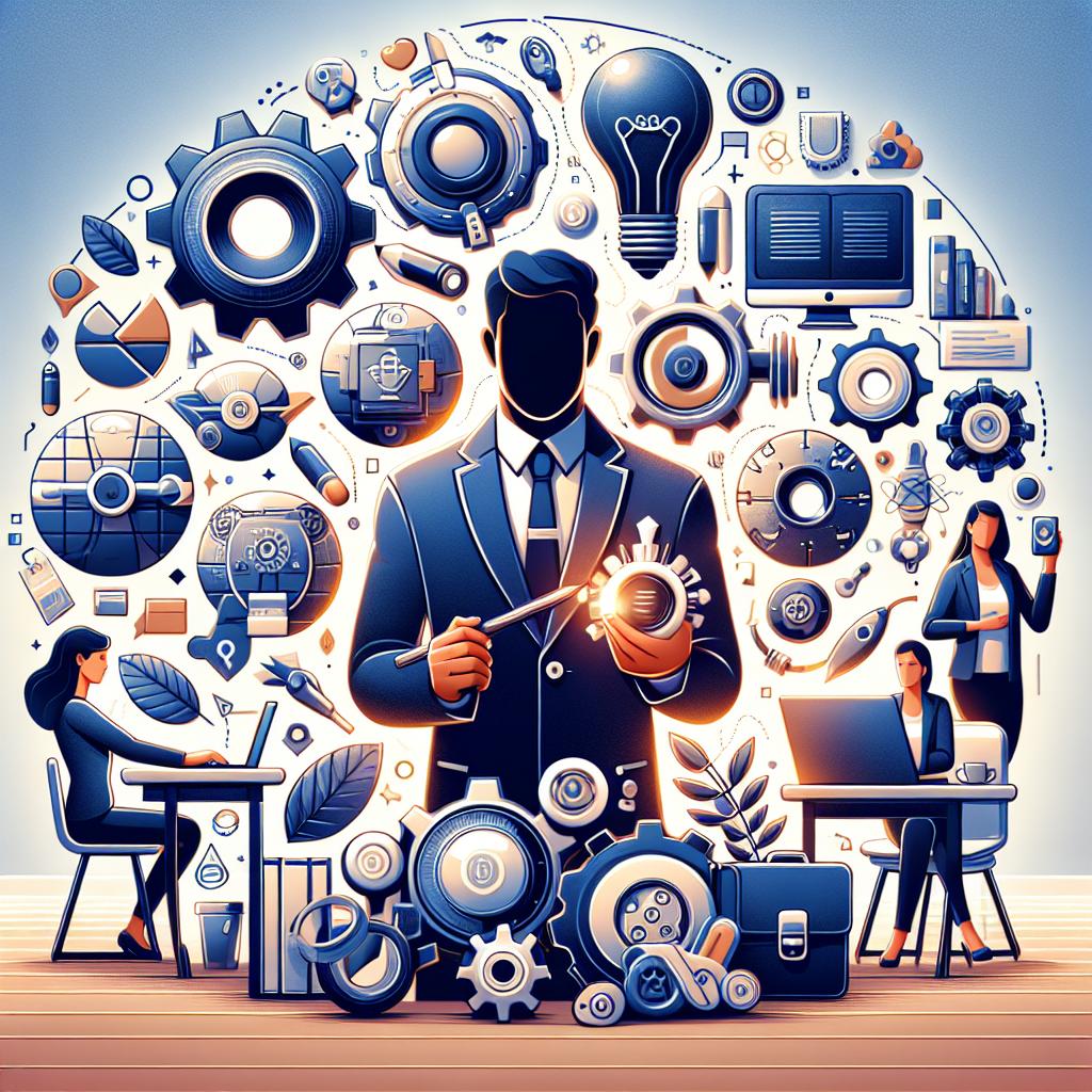 كتابة بحوث,بحوث أكاديمية,كتابة أكاديمية,أبحاث علمية,كتابة احترافية,تطوير مهارات الكتابة,بحث متميز