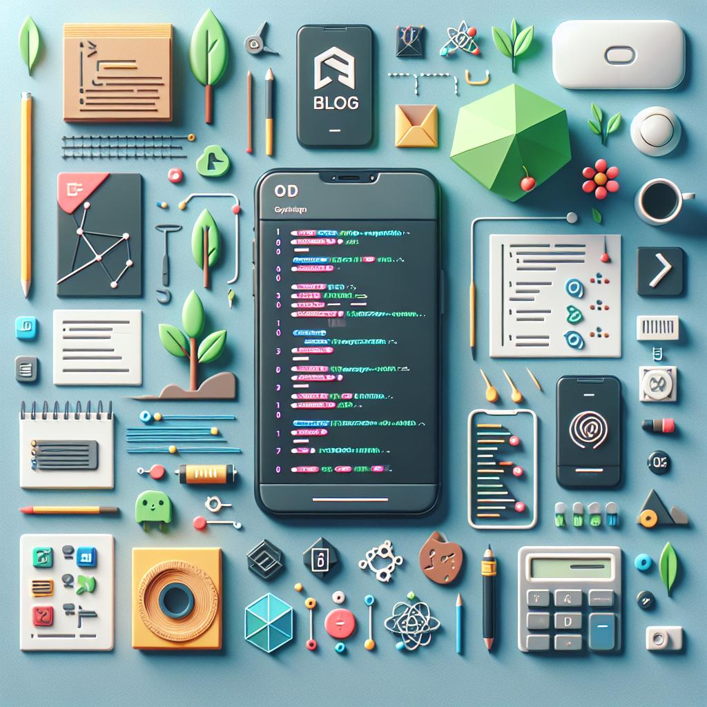 تطبيقات الهاتف,تطوير,فلاتر,دارت,برمجة,تكنولوجيا,برمجة تطبيقات