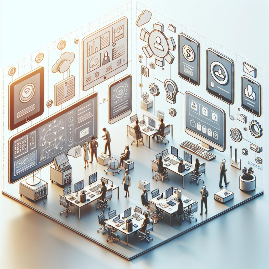 تصميم شاشة,إدارة شؤون الموظفين,موظفين,تكنولوجيا المعلومات,تصميم واجهة المستخدم,نظم إدارة الموارد البشرية,برمجيات إدارة الموظفين