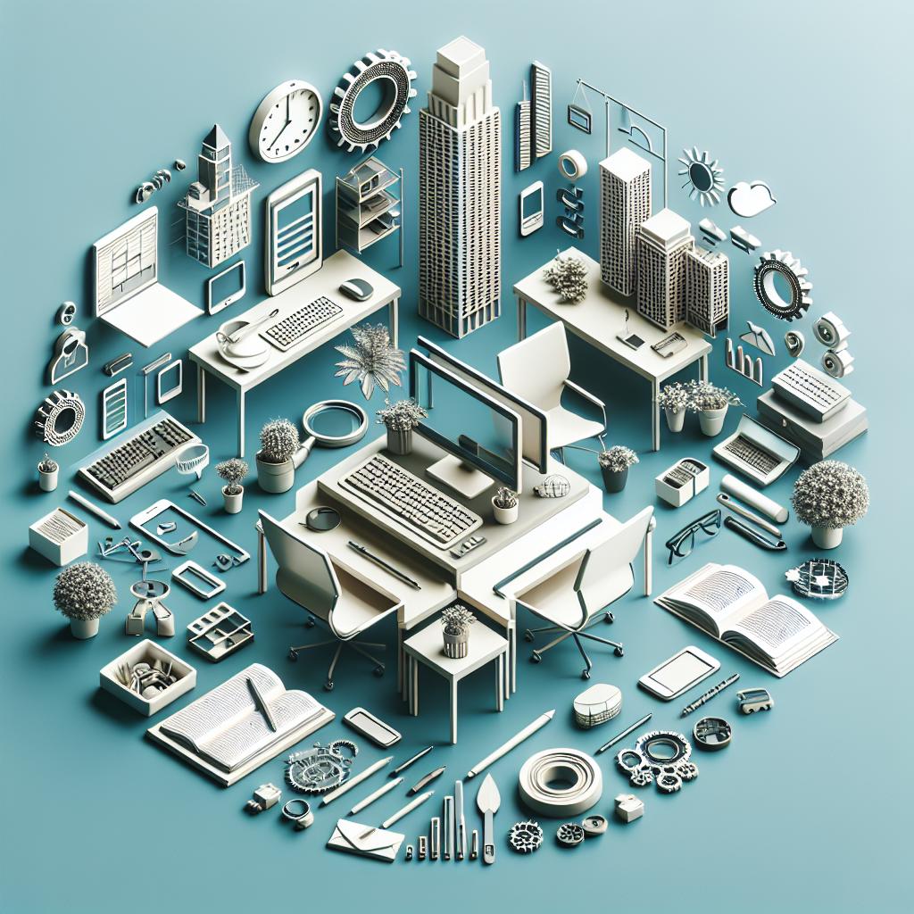 كتابة محتوى,محتوى احترافي,وورد,كتابة,تنسيق,محتوى تسويقي,تحسين محركات البحث